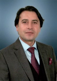 Sadık DUYMAZ